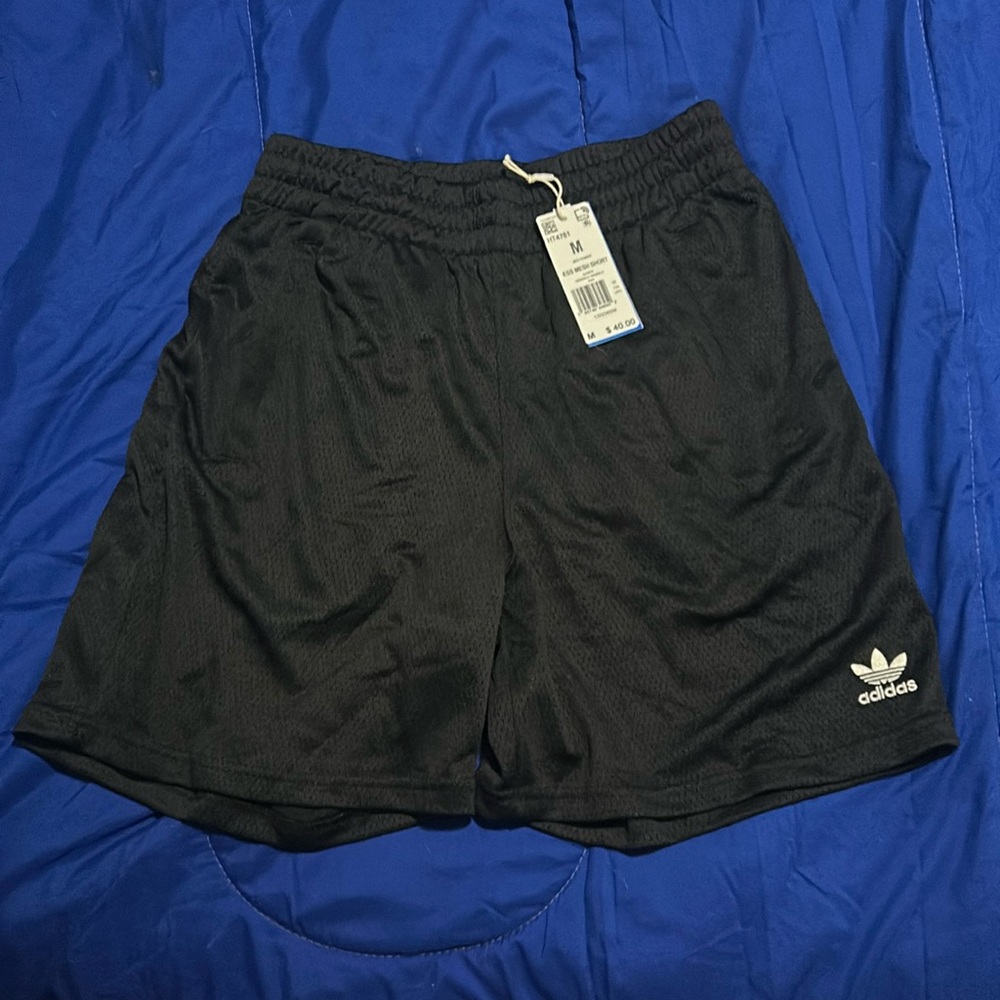 Mens Adidas Shorts